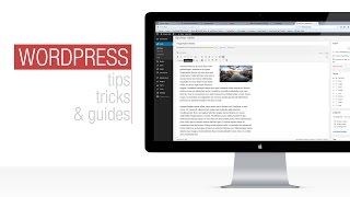 Wordpress Tutorial: Visual Composers Image Gallery