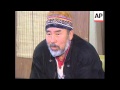 JAPAN: AINU PEOPLE FINALLY TO GET RECOGNITION AS INDIGENOUS PEOPLE