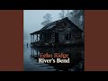River's Bend