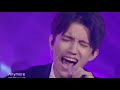 dimash kudaibergen slaying in every register