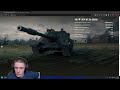 БЕСПЛАТНЫЙ ПРЕМ ТАНК 8 УРОВНЯ. КАК ПОЛУЧИТЬ БЕСПЛАТНО В world of tanks wot вот worldoftanks