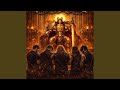 For The Emperor