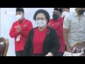 Megawati dan Surya Paloh Saling Sindir 'Partai Sombong' #iNewsSore 22/06