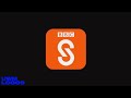BBC Sounds - The 6 Music 