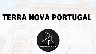 חברת Terra Nova - כנס משקיעים ינואר 2024