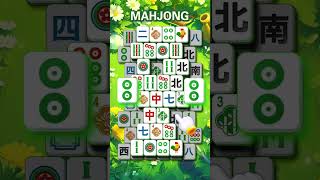 Match large tiles, classic game puzzles offline! Have fun in tile matching!