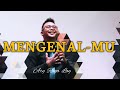 Mengenal-Mu (Ary Raga Lay) | GSJA Amazing Grace Kupang