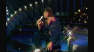 Bobby - Goldsboro-Watching Scotty Grow