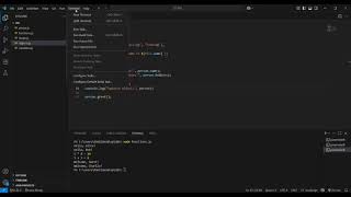 JavaScript Basics- Variables,Arrays, Functions, Objects and Loops