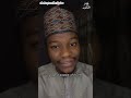 stories from the qur an episode 1