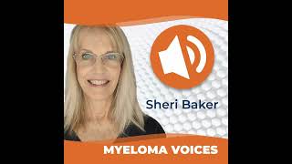 07 Sheri Baker - Present Status