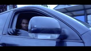 Nono YMD - SMITH \u0026 WESSON - Prod by Hazer beats (Clip officiel)