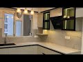 GLS Avenue sec 92 Gurgaon   All  home interiors