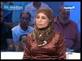 عندي منقلك : 28-09-2012 - حالة 02