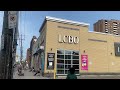 lcbo stores open after 18 day strike