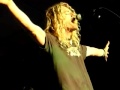 E/MIX-Phil Joel ~ In Awe