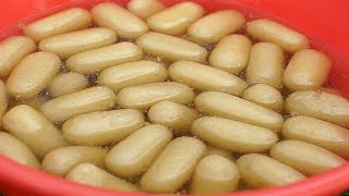 Bengali Rasgulla | Soft and Sponge Rasgulla Recipe | World Famous Bengali Street Foods street food