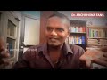 dr. அர்ச்சுனா தொடர்பாக வழக்கறிஞர் கூறுவது என்ன.. வழக்கிலிருந்து விலகுவாரா செலஸ்டின்..