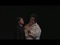 tosca part 2 opera belcanto of york