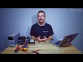 ep.11 what is multi single power learn how to create an efficient led strip setup