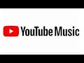 Free YouTube Music from Audio Library