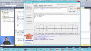 NUMA remote (foreign) memory access overhead for SQL Server In-Memory OLTP Memory optimized Tables