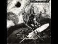 David Sylvian Secrets of the Beehive 