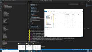 Bryntum Angular implementation