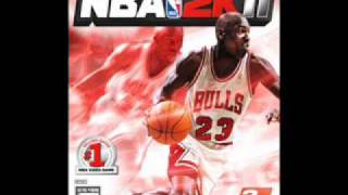 Snoop Dogg - NBA 2K11 (NBA 2K11 Theme Song)