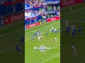 the best goal from every national team in 2024 part 4