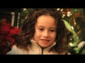 all i want for christmas is you 7 yr old rhema marvanne..truly amazing plz