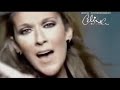 Celine Dion - Celine Singing Alone & Eyes On Me in Taking Chances?