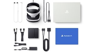 Episode 197: Rise of the Playstation VR