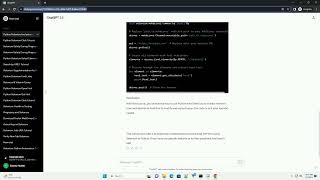 python selenium get href text
