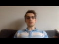 Building Microservice with AKKA HTTP : The Course Overview | packtpub.com