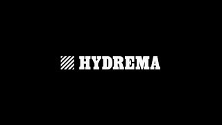 Hydrema 912E-series Dump Truck - Highlights