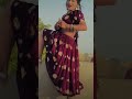 अनु रंगीली का जबरदस्त डांस dance