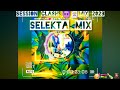 SESSION CLASH 😈🃏Mix 2023 SELEKTA MIX 🥳🇲🇺🍾🌋