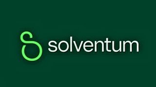 Stock Solventum Ticker Solv Boss Opinion #stockmarket #stocks #investment #noob #spinoffs #donotbuy