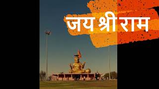 | pitra parwat | पितृ पर्वत | Pitra Parvat Indore | Hanuman Temple | Tourism Place | Indore | India|