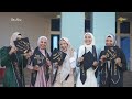 عادي الفرحة تزور ليالينا يا تجارة فيكي اتخرجنا the official clip