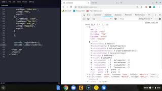 Must Know JavaScript Features That Almost Nobody Knows