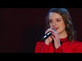 fabri andreea irena rise up andra day cover