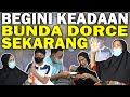 The Onsu Family - Pertama Kali Betrand JENGUKIN Bunda Dorce