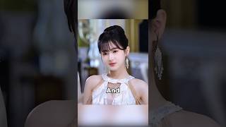 Eng Sub The Poor Girl Was Disliked By Her Family Unexpectedly She Had