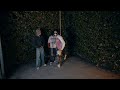 Future - Cinderella 