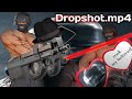 Dropshot.mp4