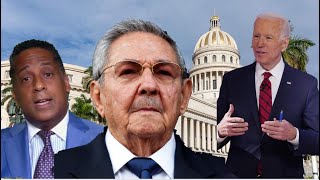 Obama 2.0:  comienza a coger fuerza acercamiento entre la Administración Biden y Cuba