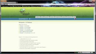 GMOD Lua Tutorial #001: Setup