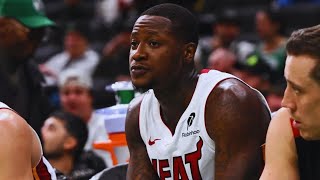 NBA Bombshell: Terry Rozier Under Federal Investigation for Alleged Gambling Scheme